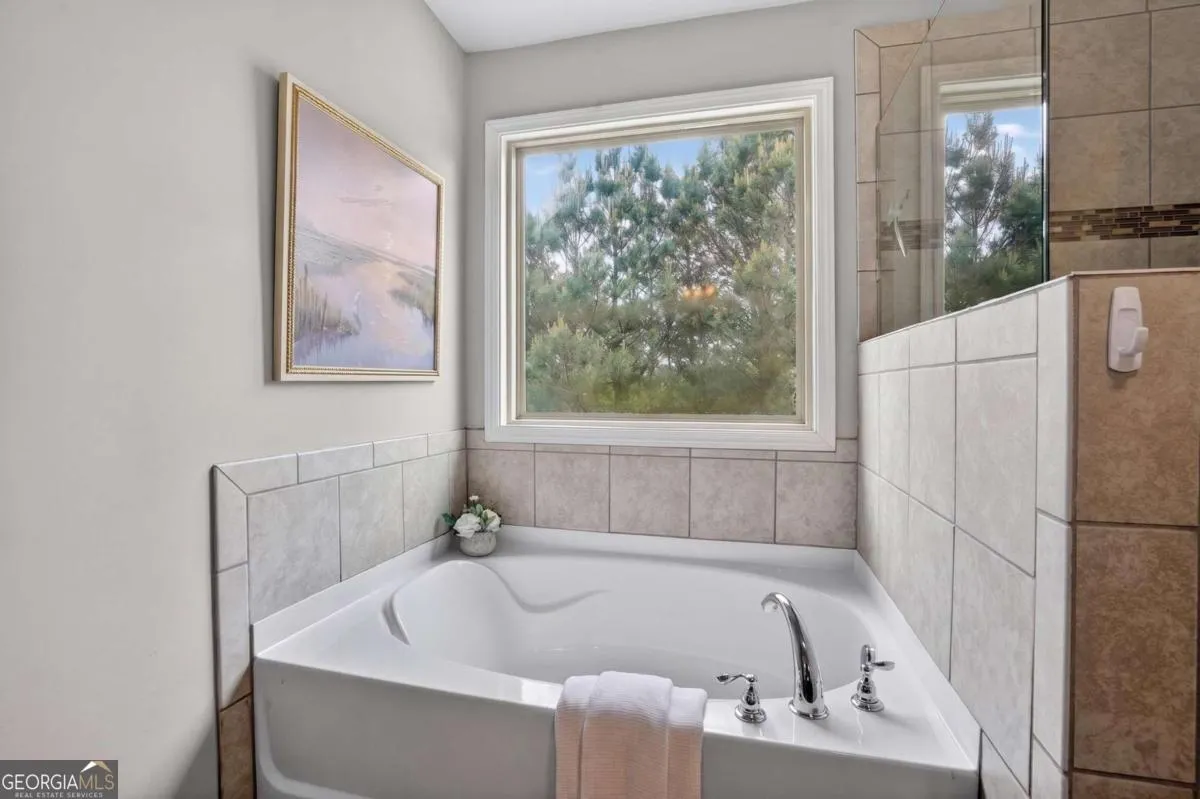 203 Red Wood Dr — photo 41 of 73