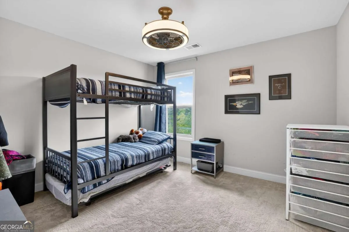 203 Red Wood Dr — photo 48 of 73