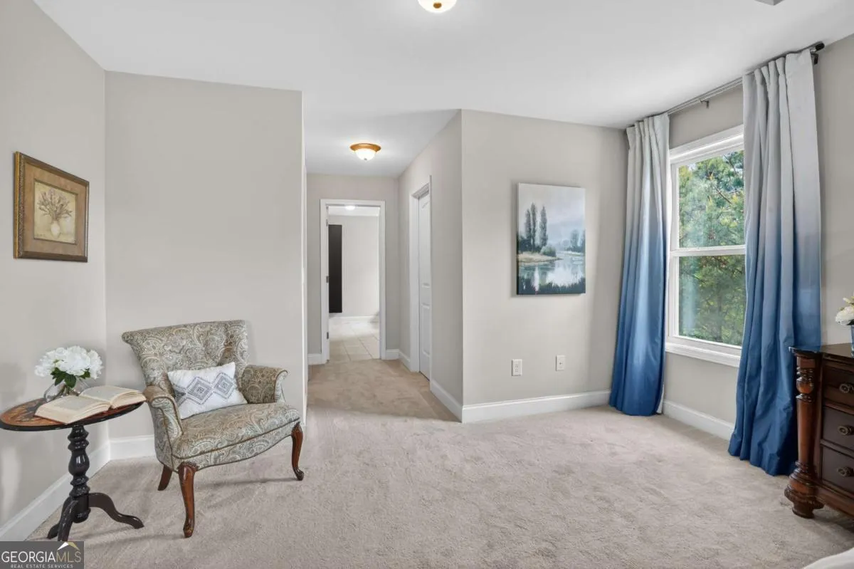 203 Red Wood Dr — photo 38 of 73