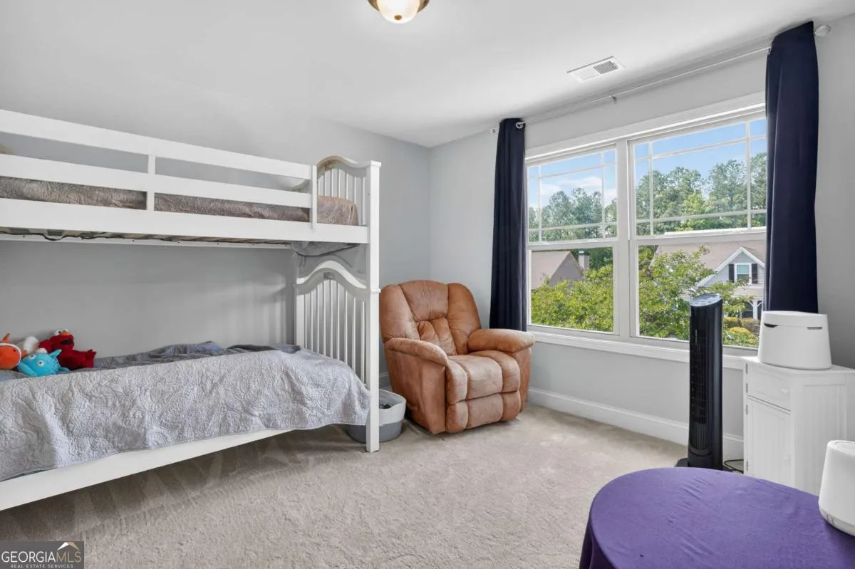 203 Red Wood Dr — photo 47 of 73