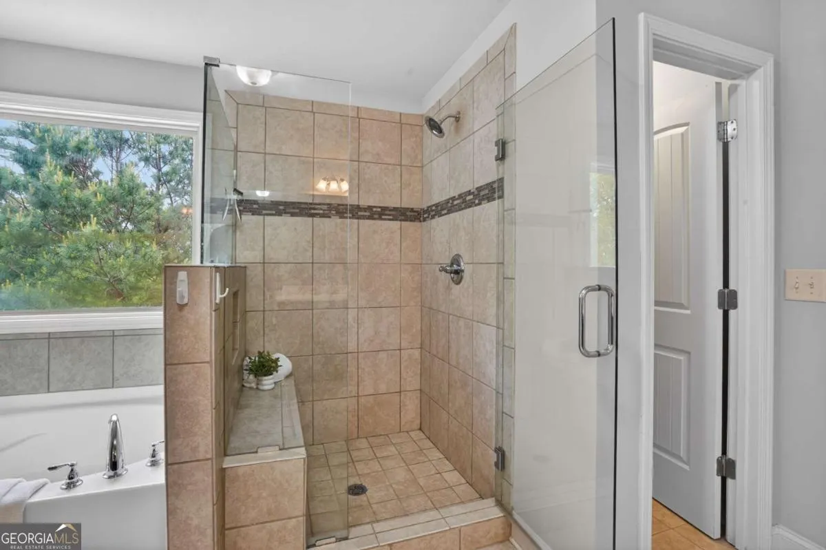 203 Red Wood Dr — photo 40 of 73