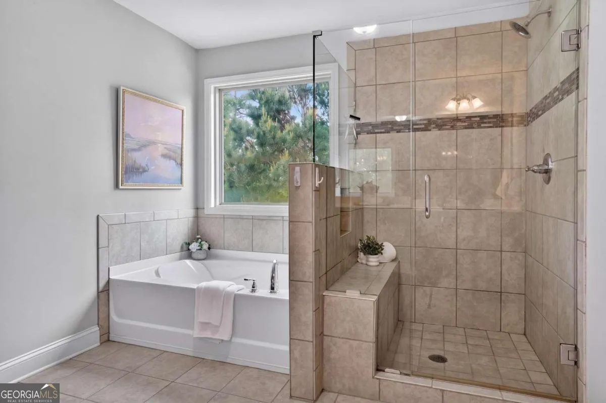 203 Red Wood Dr — photo 42 of 73