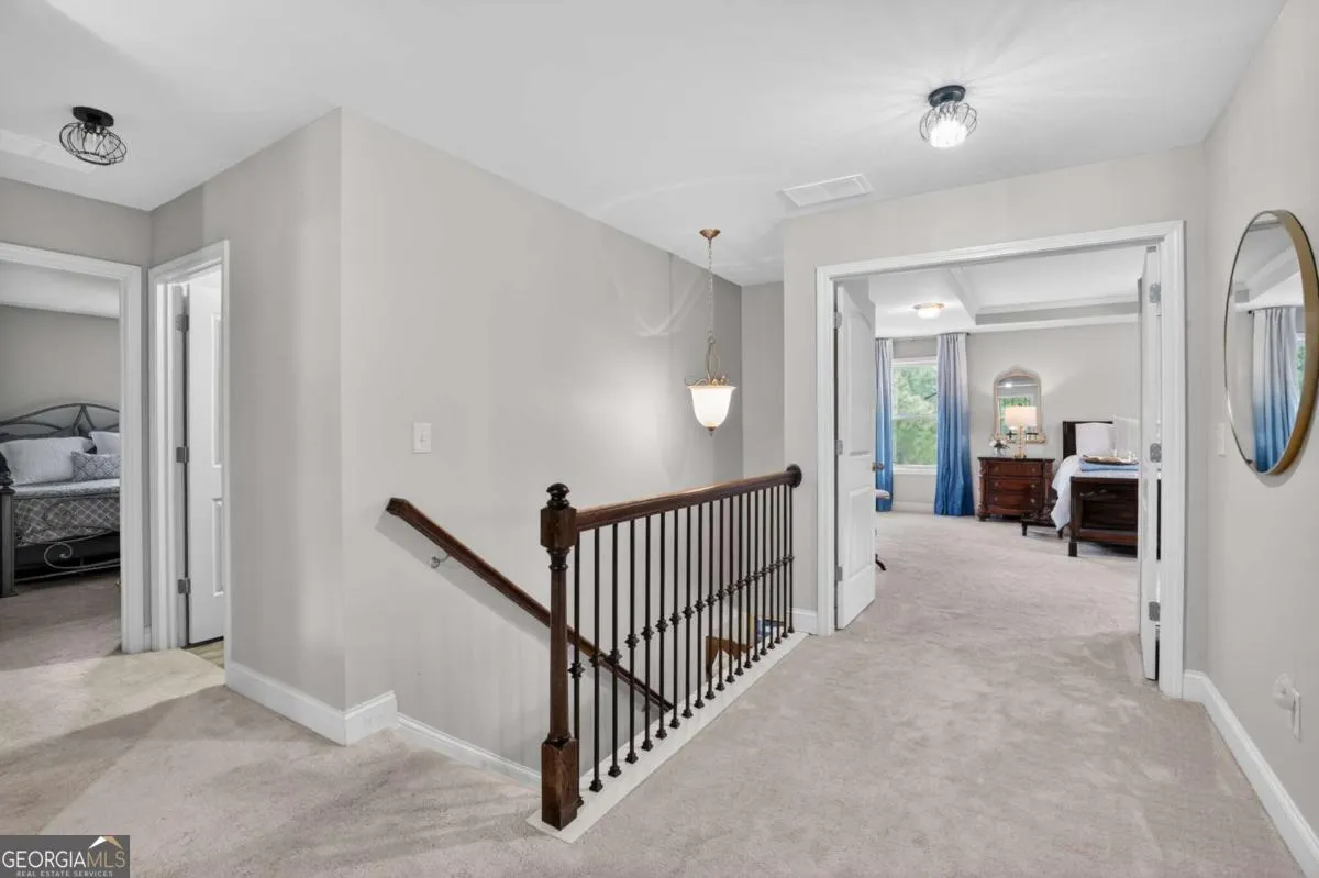 203 Red Wood Dr — photo 32 of 73