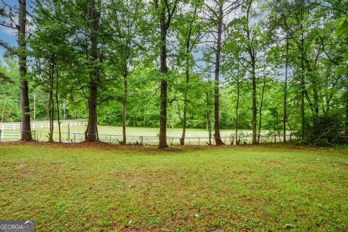 3116 Lake Monroe Rd — photo 11 of 21