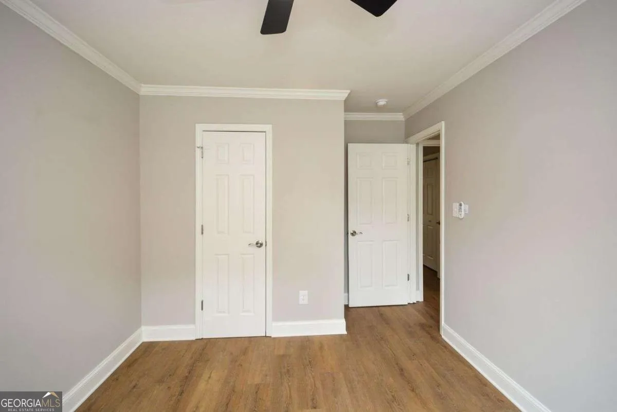 3116 Lake Monroe Rd — photo 3 of 21