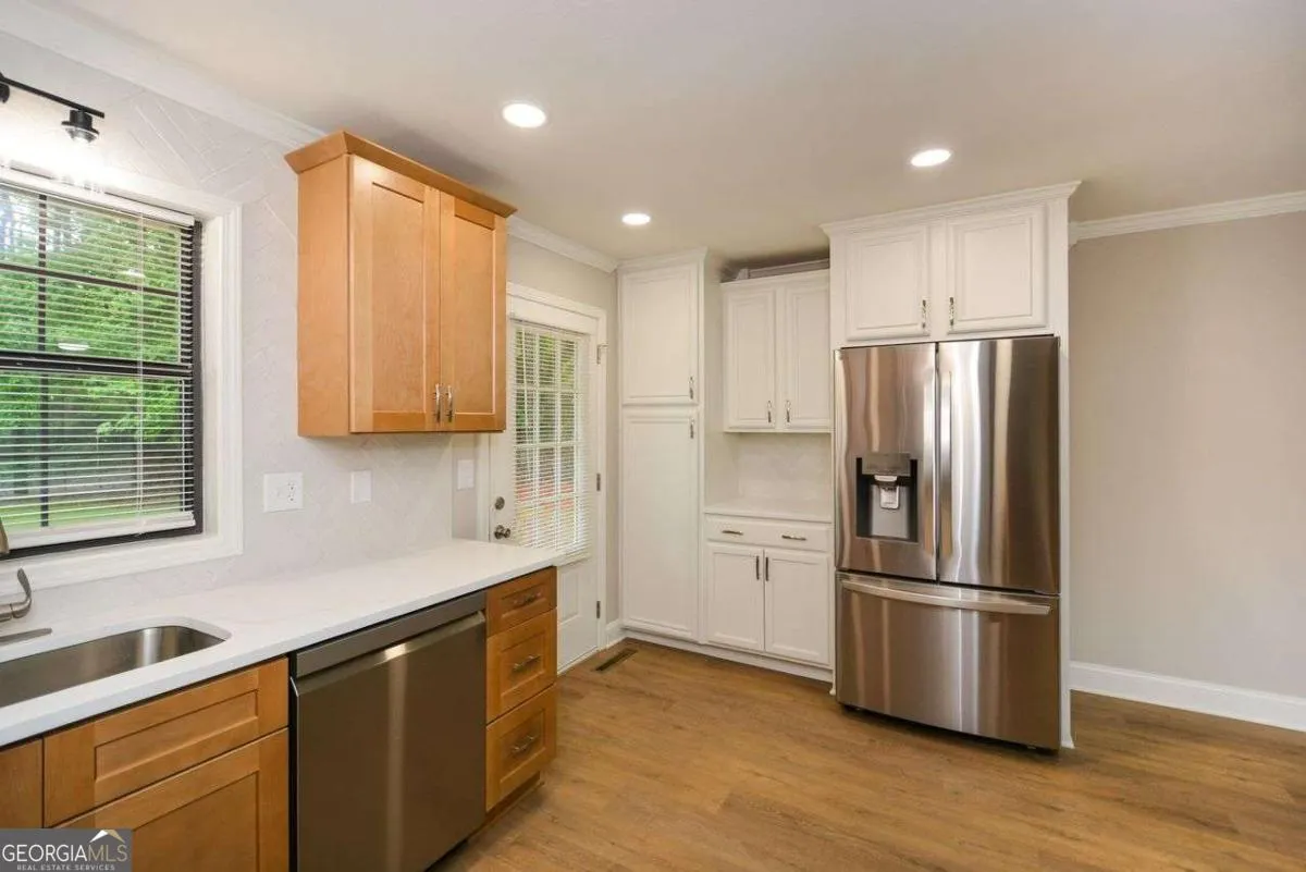 3116 Lake Monroe Rd — photo 18 of 21