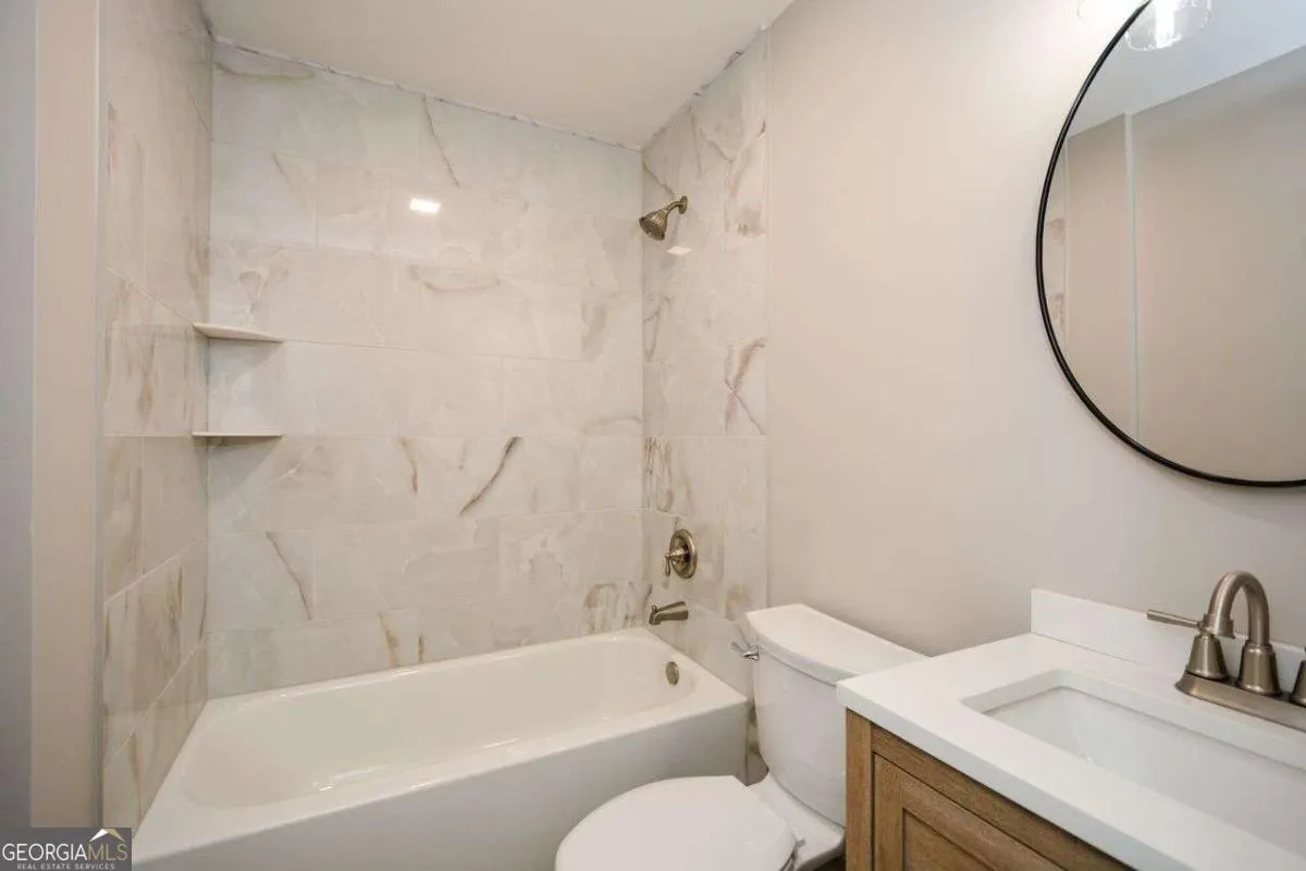 3116 Lake Monroe Rd — photo 5 of 21