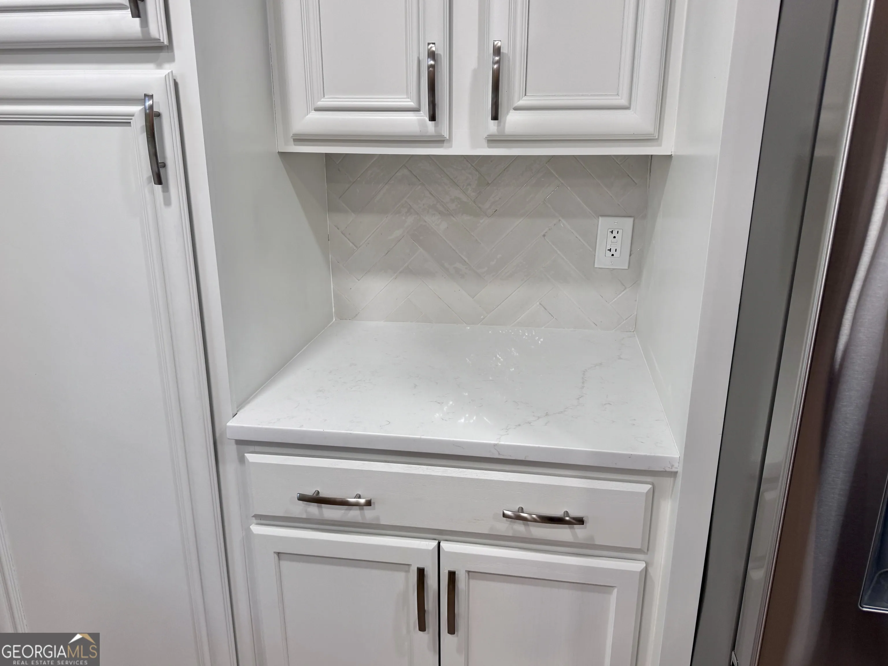 3116 Lake Monroe Rd — photo 19 of 21
