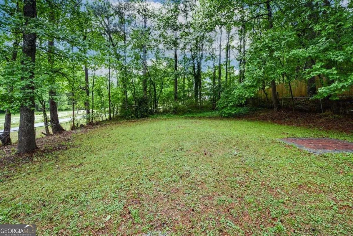 3116 Lake Monroe Rd — photo 10 of 21