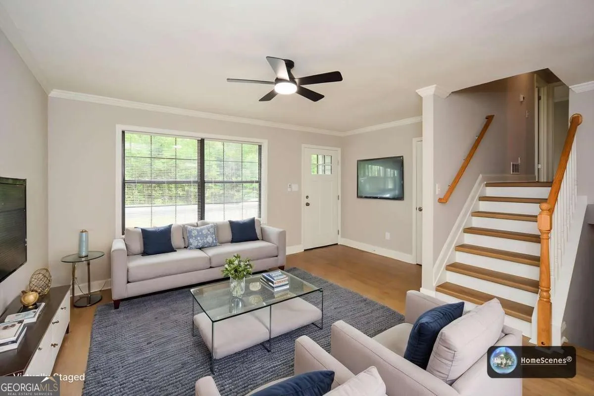 3116 Lake Monroe Rd — photo 13 of 21