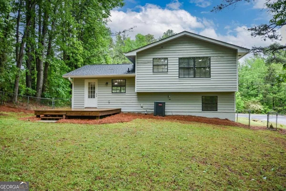 3116 Lake Monroe Rd — photo 12 of 21