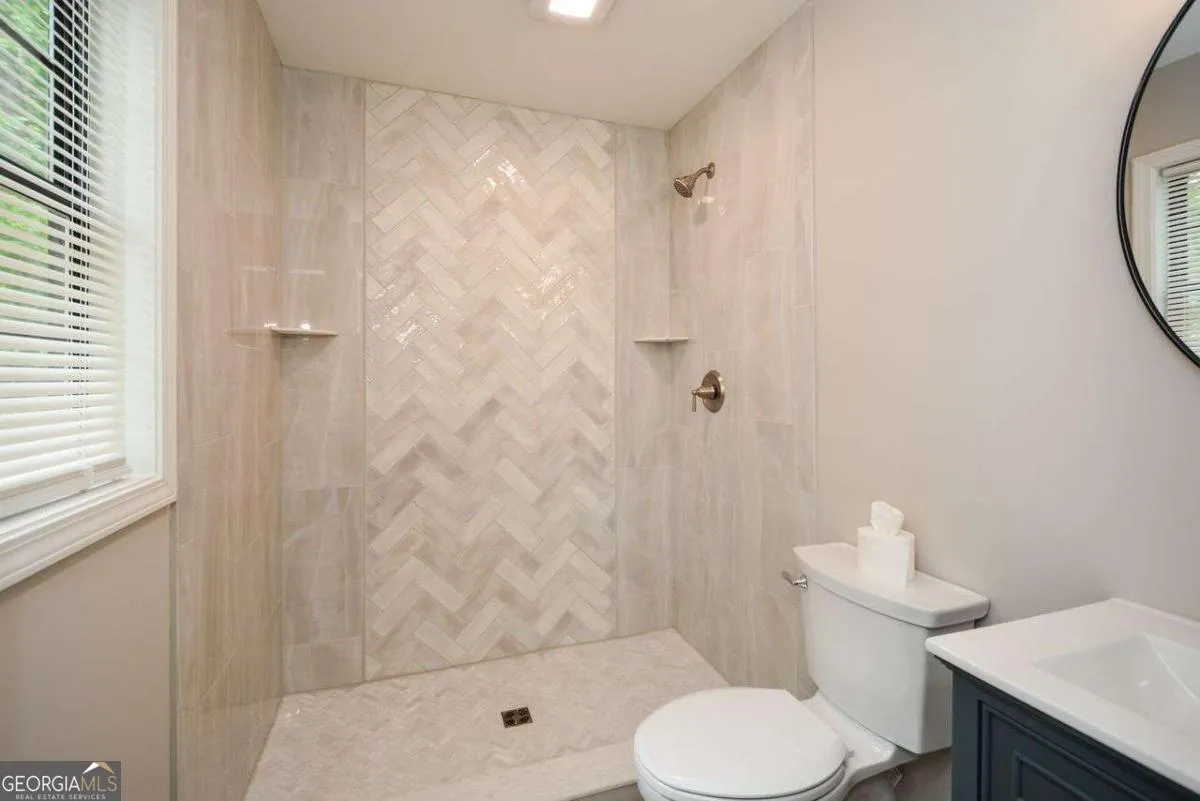 3116 Lake Monroe Rd — photo 21 of 21