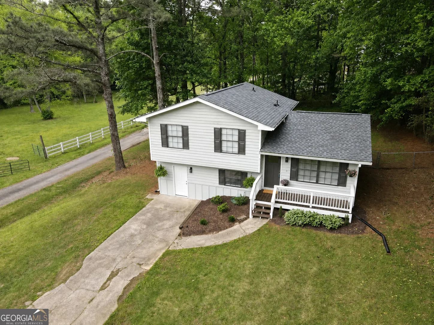 3116 Lake Monroe Rd — photo 14 of 21