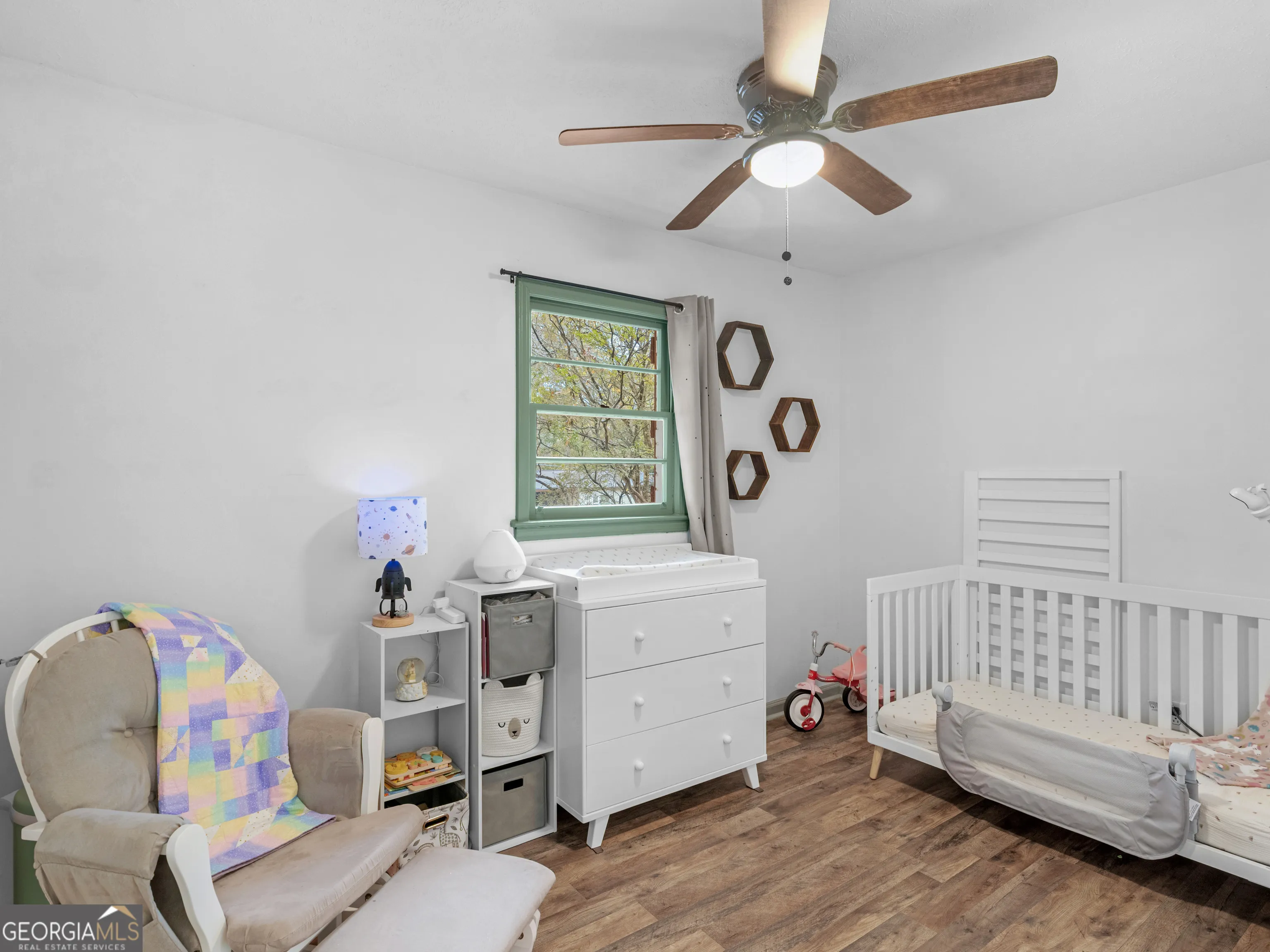 3790 Sweetbriar Cir — photo 6 of 21