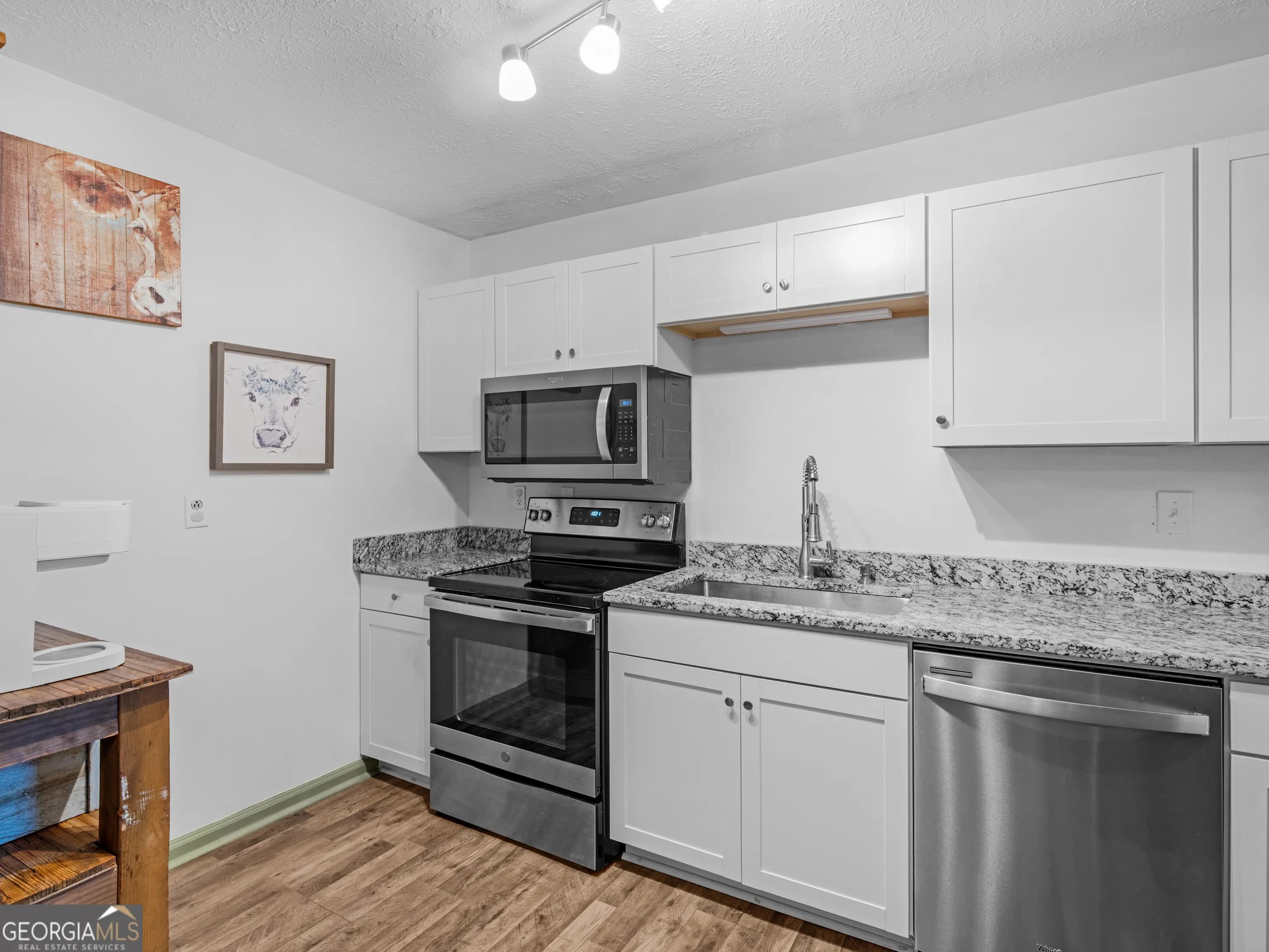 3790 Sweetbriar Cir — photo 20 of 21