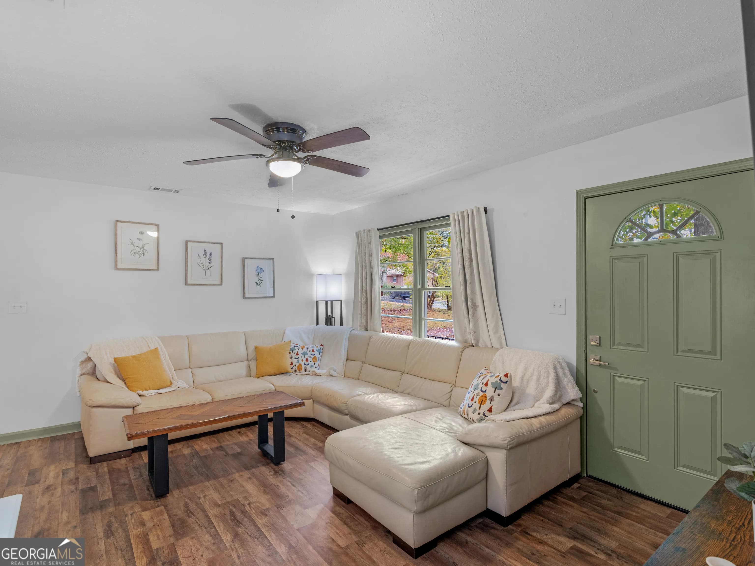 3790 Sweetbriar Cir — photo 16 of 21