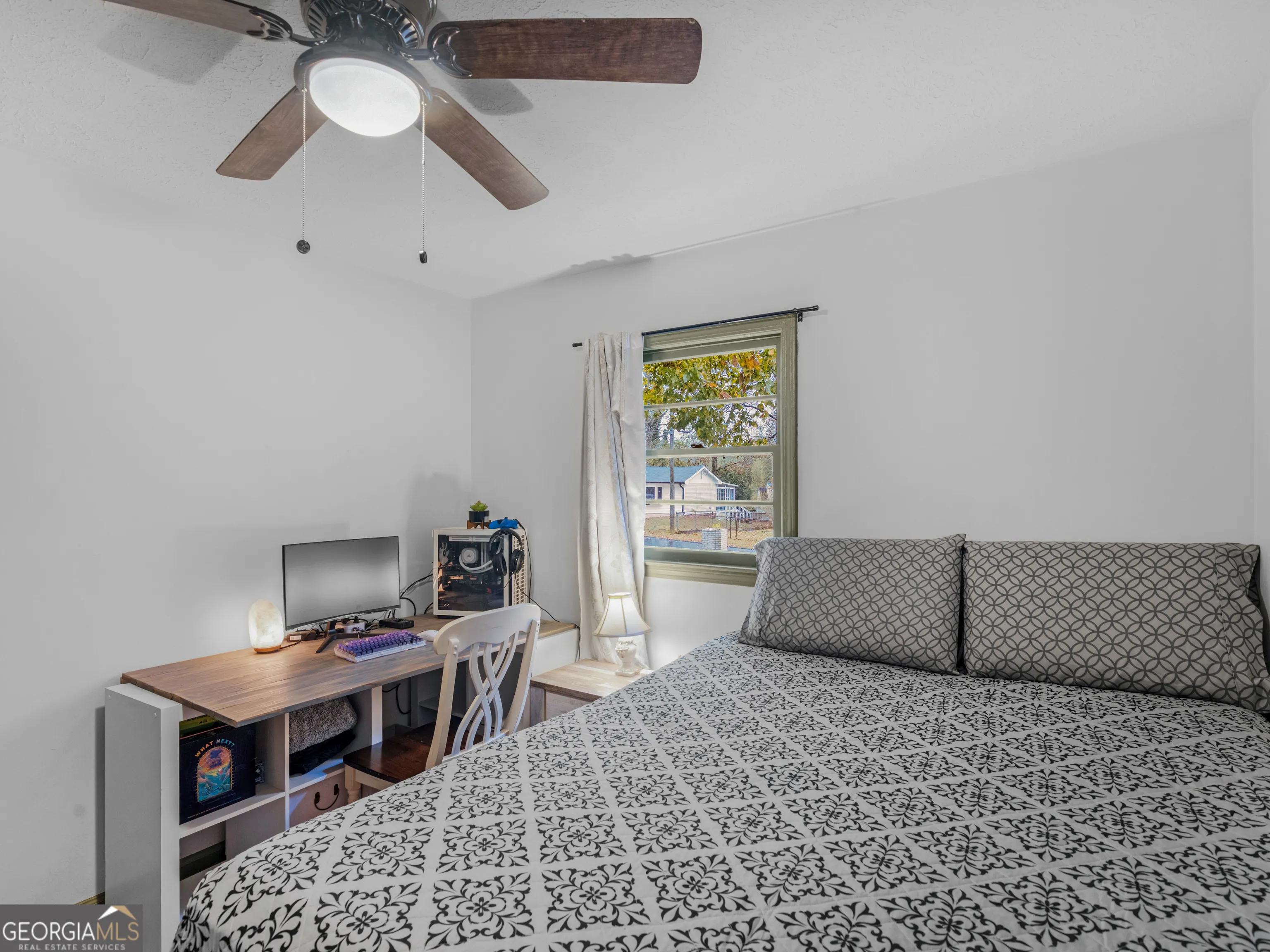 3790 Sweetbriar Cir — photo 5 of 21