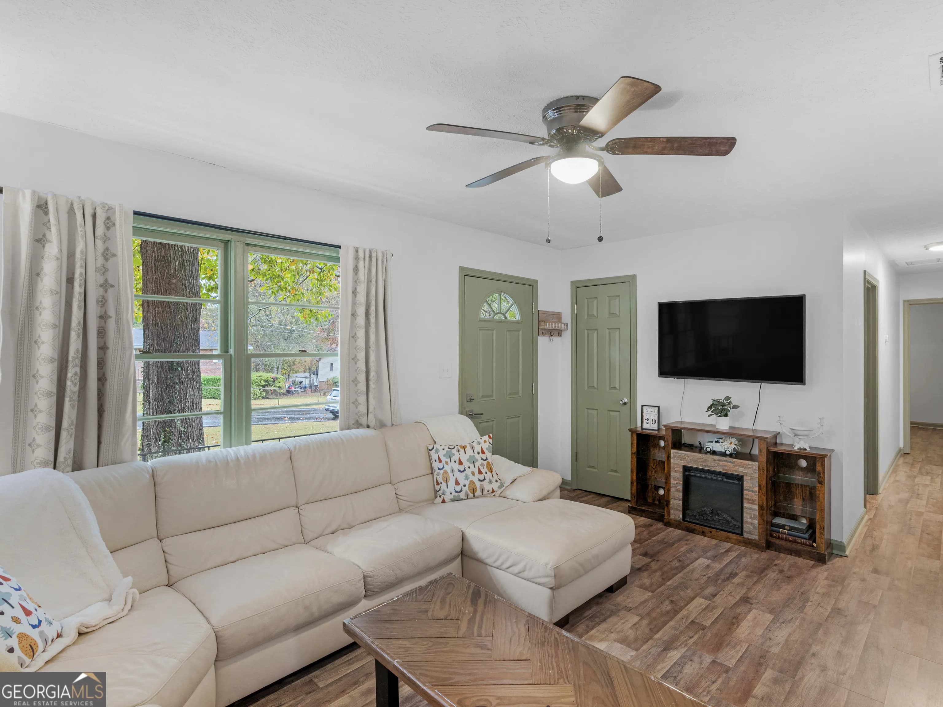 3790 Sweetbriar Cir — photo 15 of 21