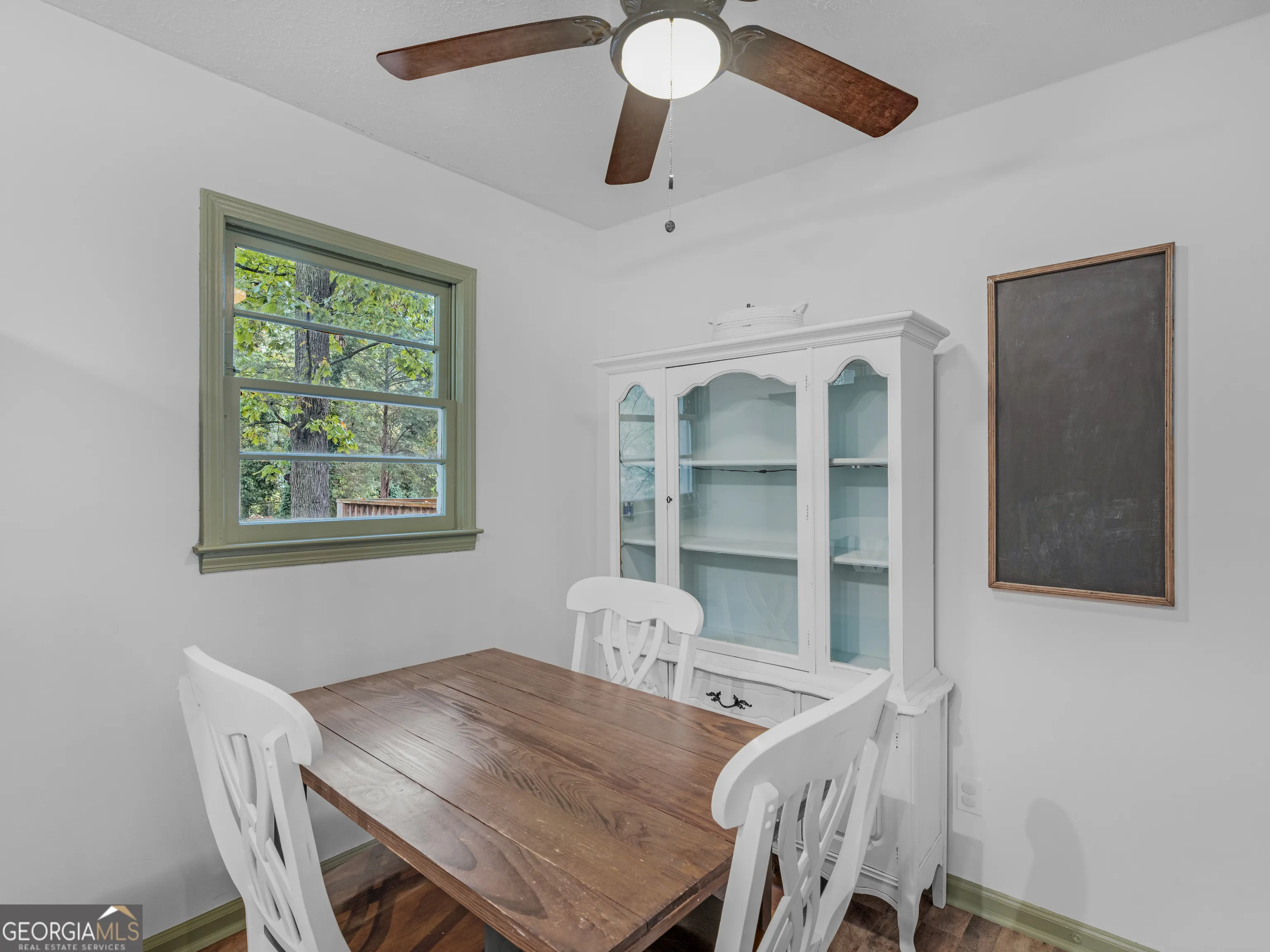 3790 Sweetbriar Cir — photo 17 of 21