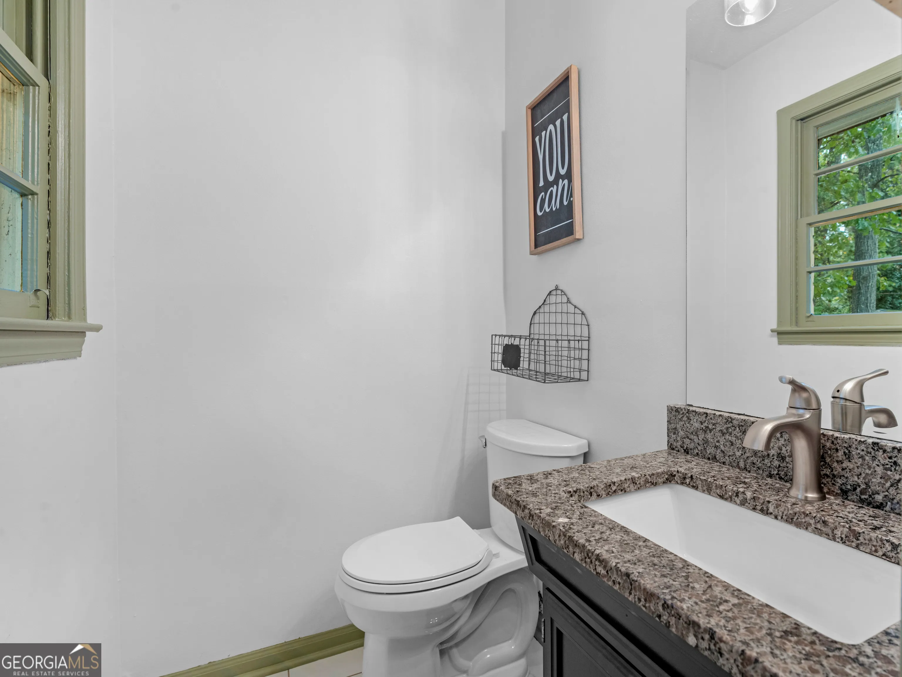 3790 Sweetbriar Cir — photo 9 of 21