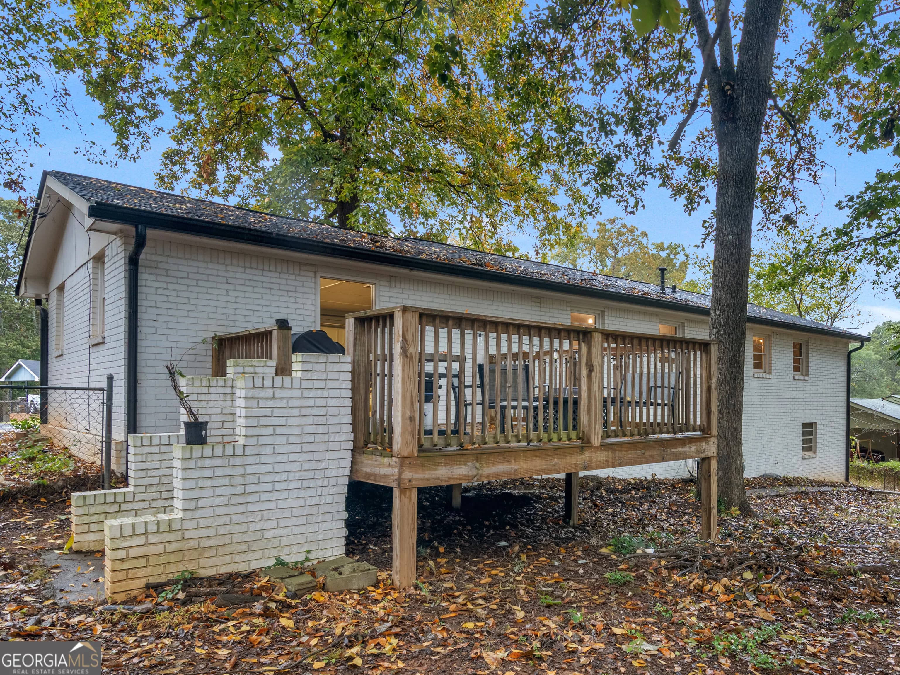 3790 Sweetbriar Cir — photo 14 of 21