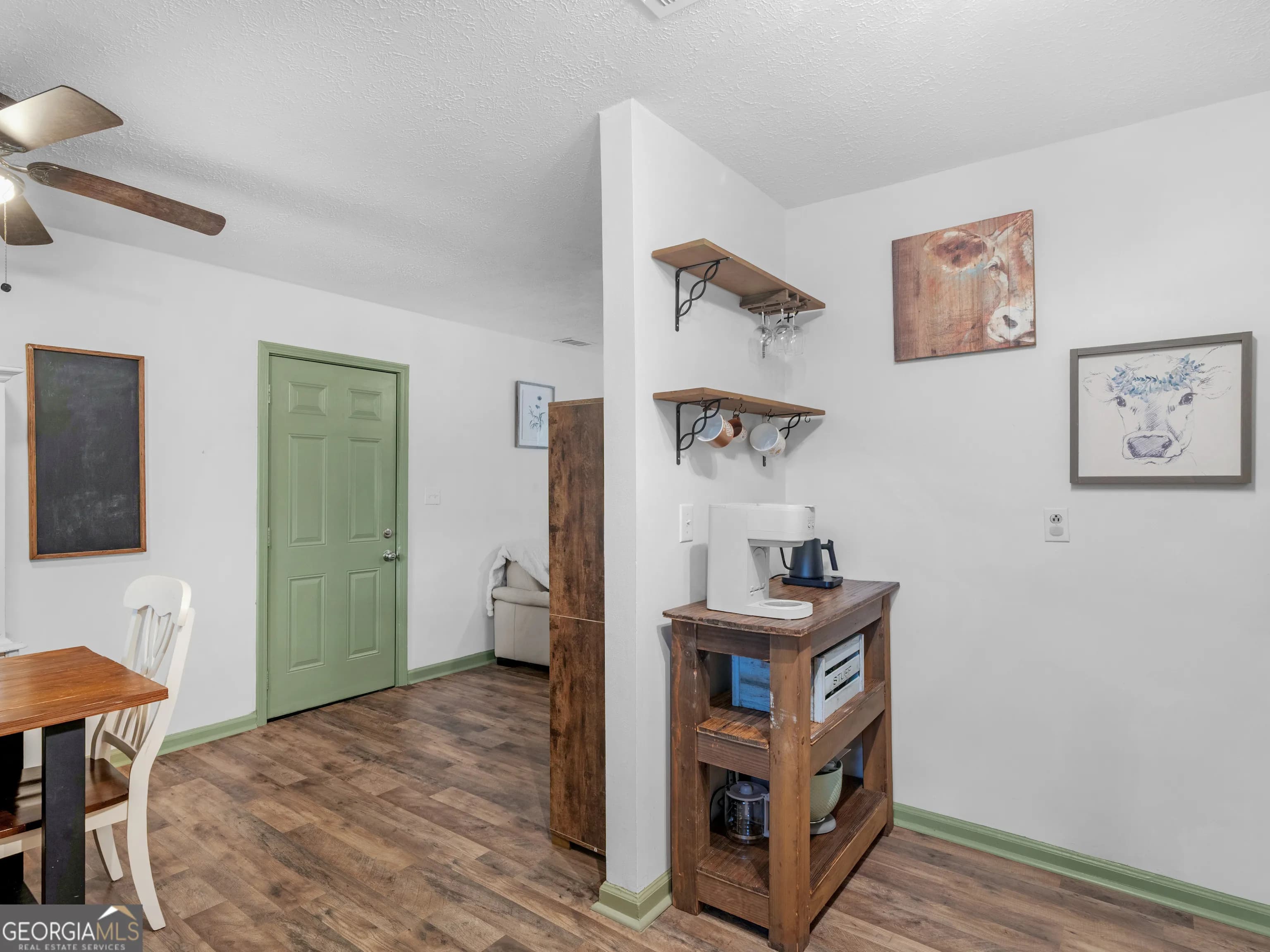 3790 Sweetbriar Cir — photo 21 of 21