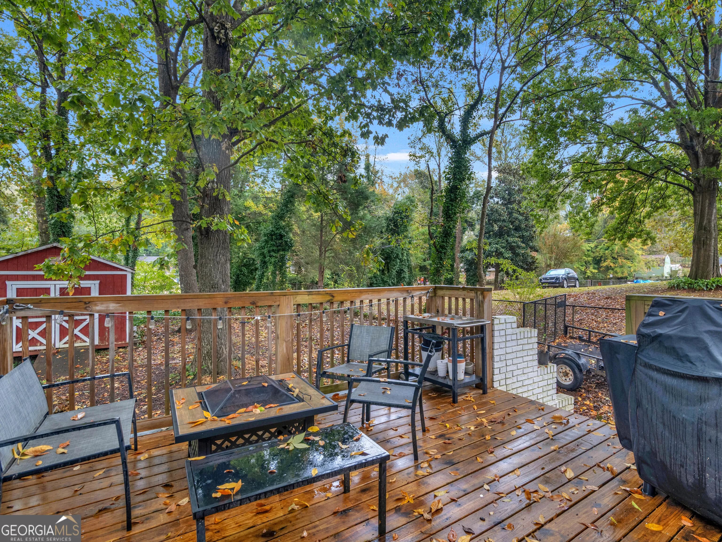 3790 Sweetbriar Cir — photo 11 of 21