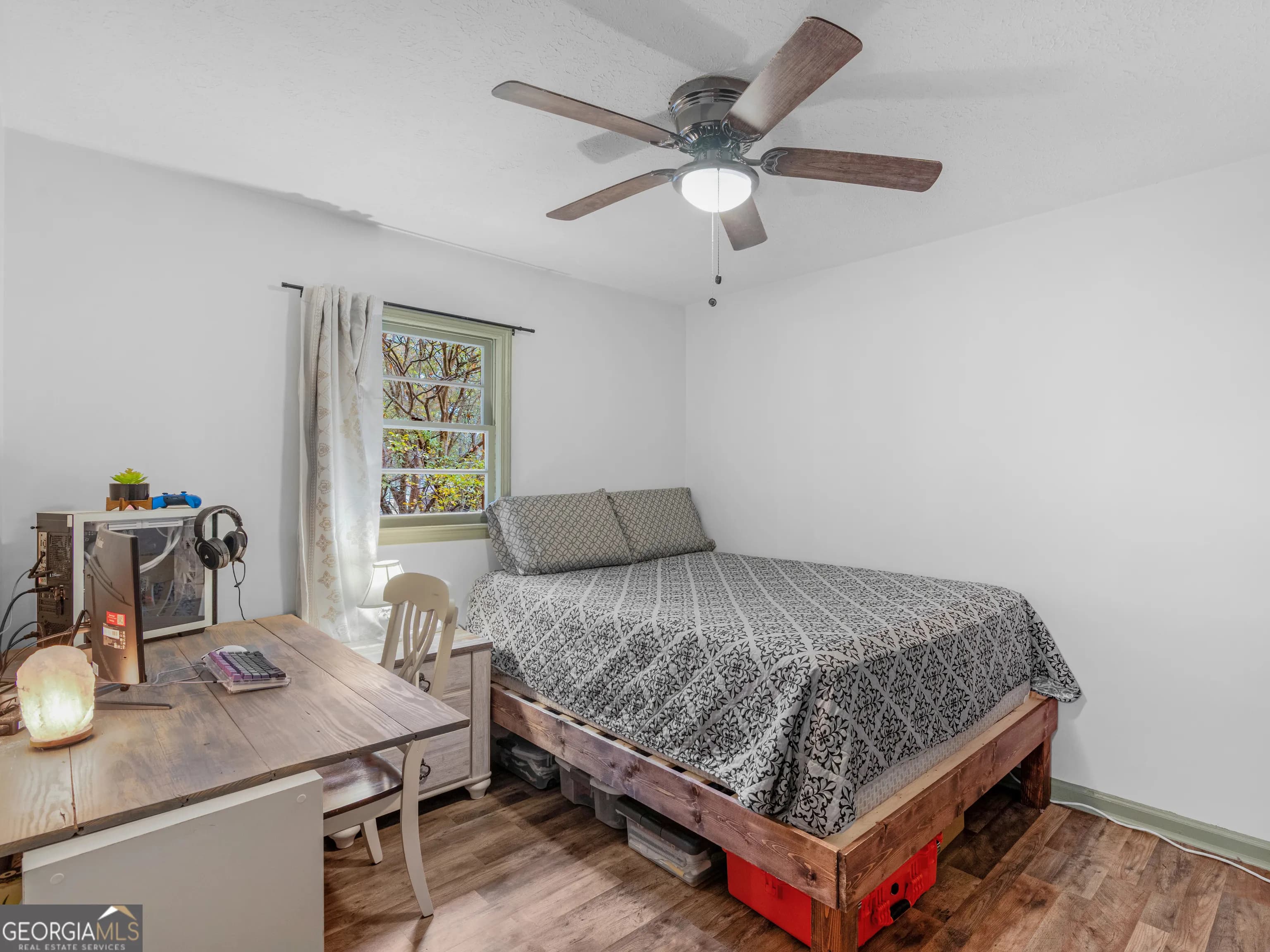 3790 Sweetbriar Cir — photo 4 of 21
