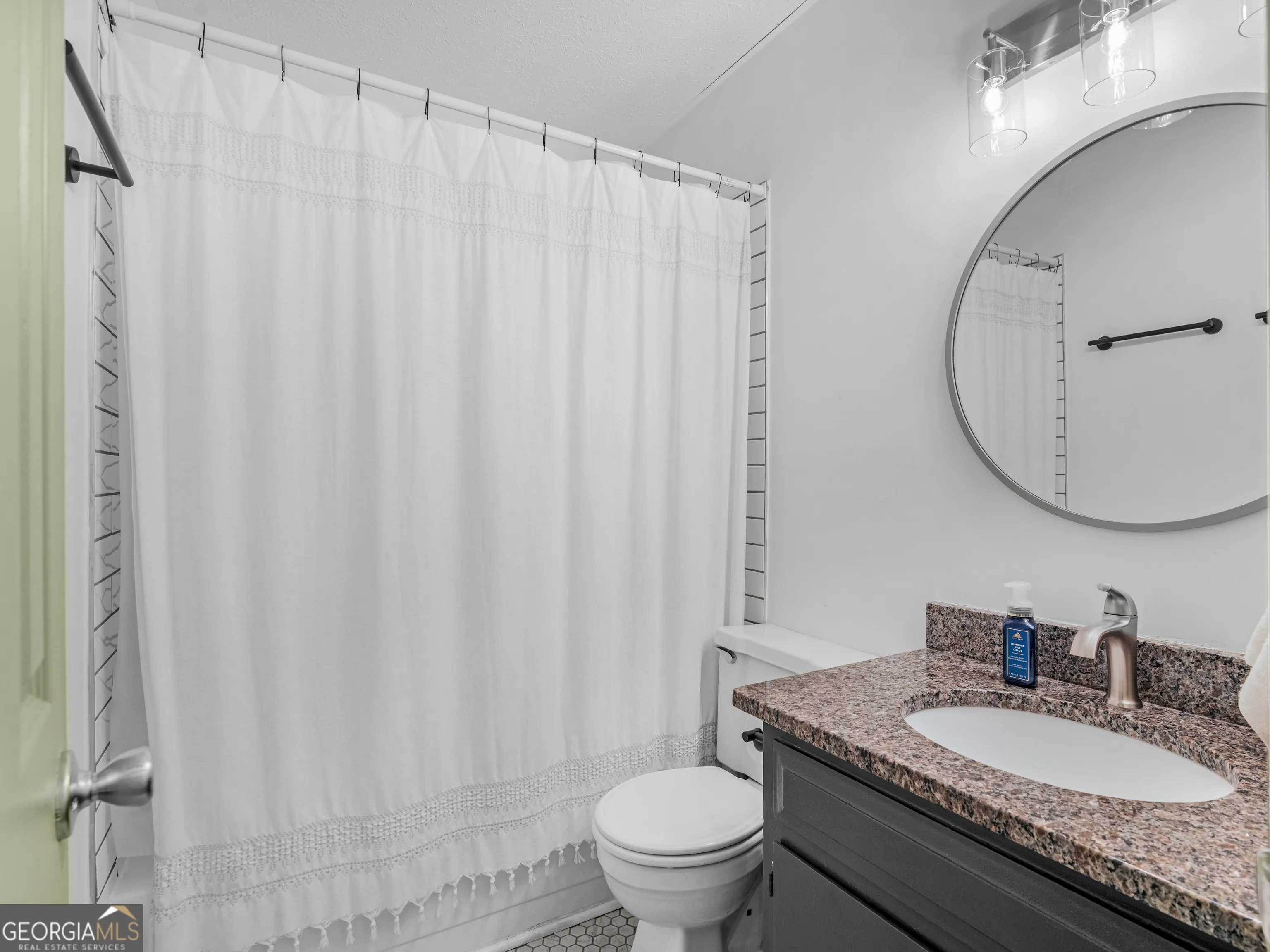 3790 Sweetbriar Cir — photo 7 of 21