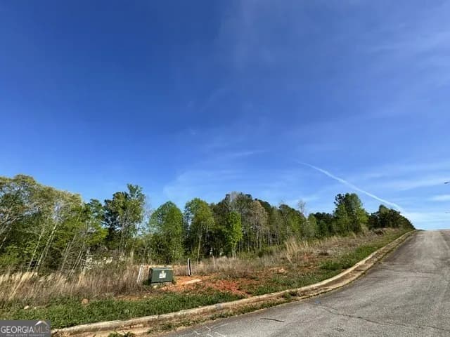 228 Oakdale Way — photo 5 of 8