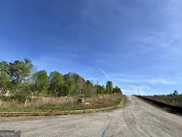 228 Oakdale Way — photo 4 of 8