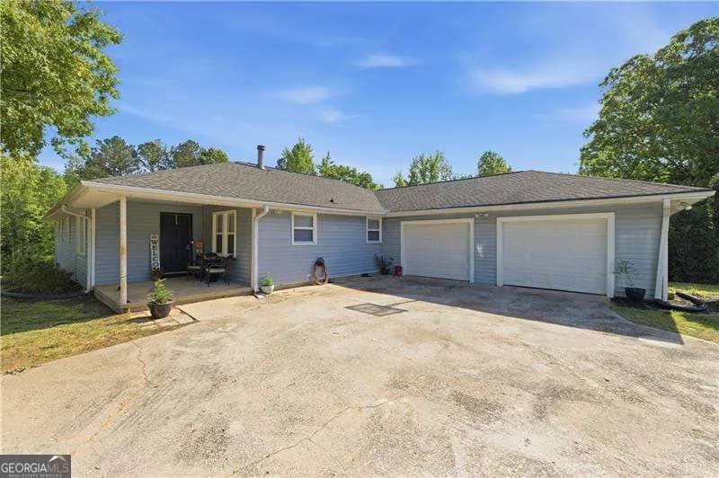 645 Clyde Cole Rd — photo 32 of 36