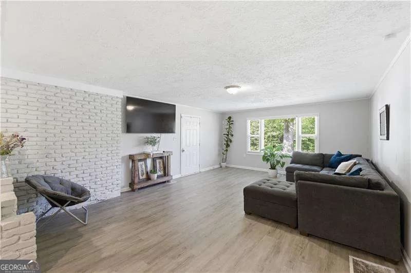 645 Clyde Cole Rd — photo 35 of 36