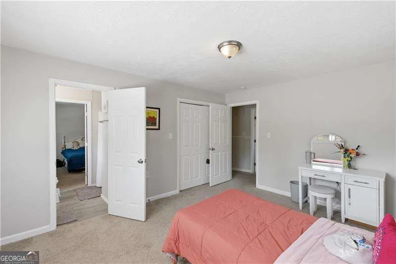 645 Clyde Cole Rd — photo 19 of 36