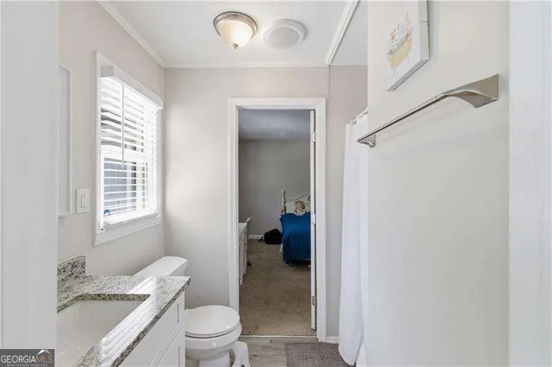 645 Clyde Cole Rd — photo 18 of 36