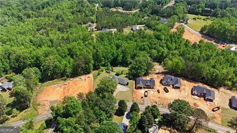 645 Clyde Cole Rd — photo 28 of 36