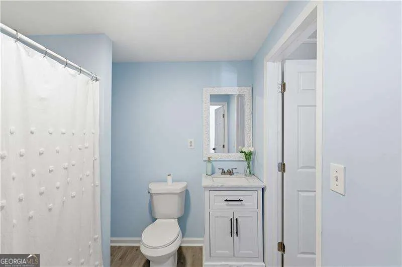 645 Clyde Cole Rd — photo 10 of 36