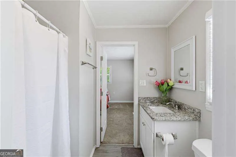 645 Clyde Cole Rd — photo 17 of 36