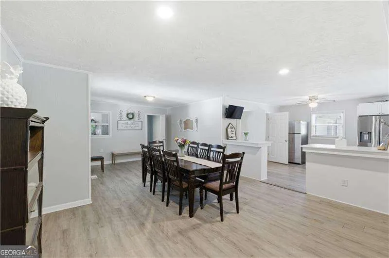 645 Clyde Cole Rd — photo 36 of 36