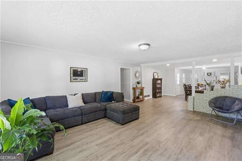 645 Clyde Cole Rd — photo 34 of 36