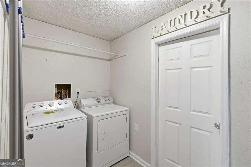 645 Clyde Cole Rd — photo 12 of 36