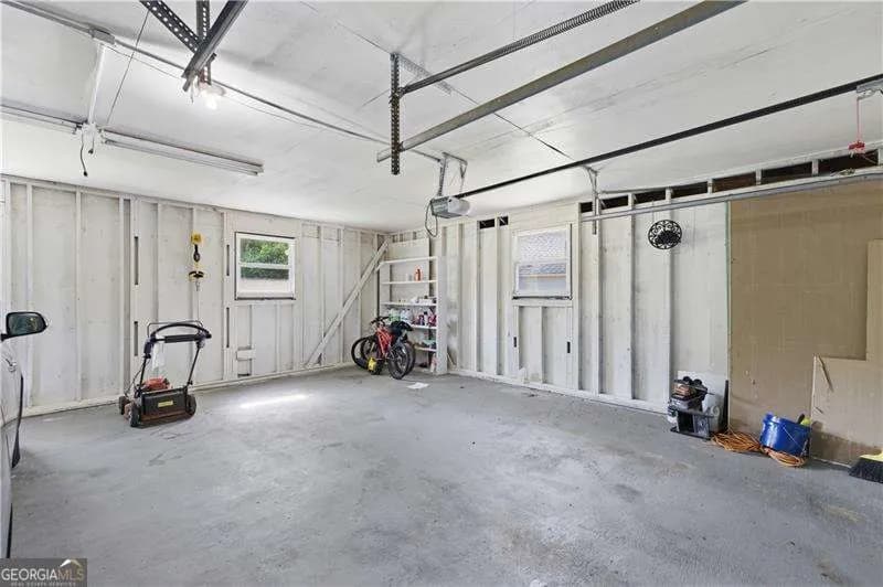 645 Clyde Cole Rd — photo 14 of 36