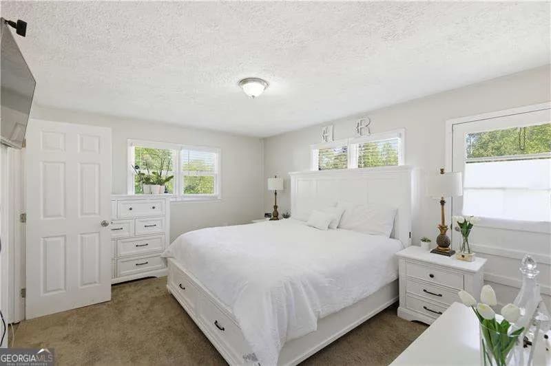 645 Clyde Cole Rd — photo 20 of 36