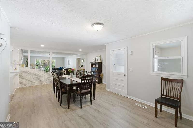 645 Clyde Cole Rd — photo 3 of 36