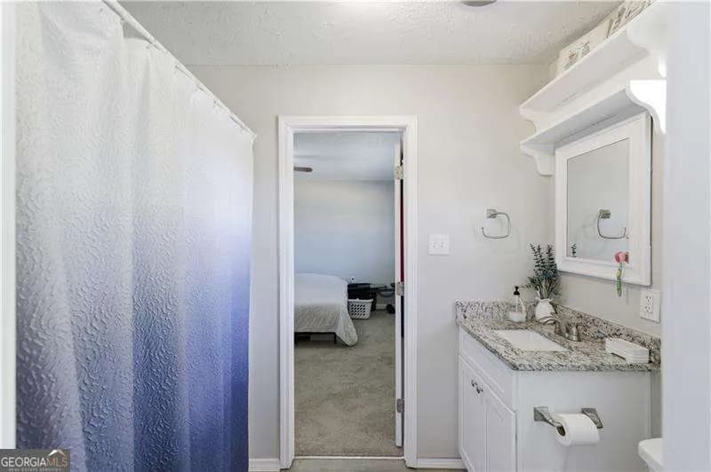 645 Clyde Cole Rd — photo 22 of 36