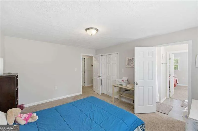 645 Clyde Cole Rd — photo 16 of 36