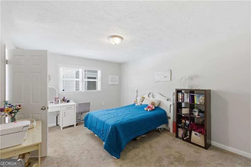 645 Clyde Cole Rd — photo 15 of 36