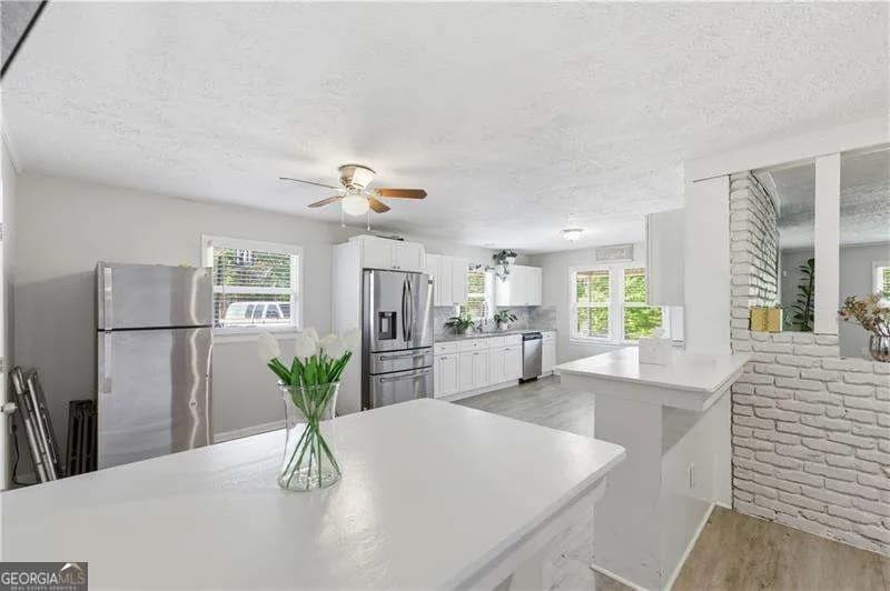 645 Clyde Cole Rd — photo 4 of 36
