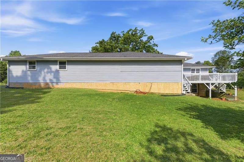 645 Clyde Cole Rd — photo 24 of 36