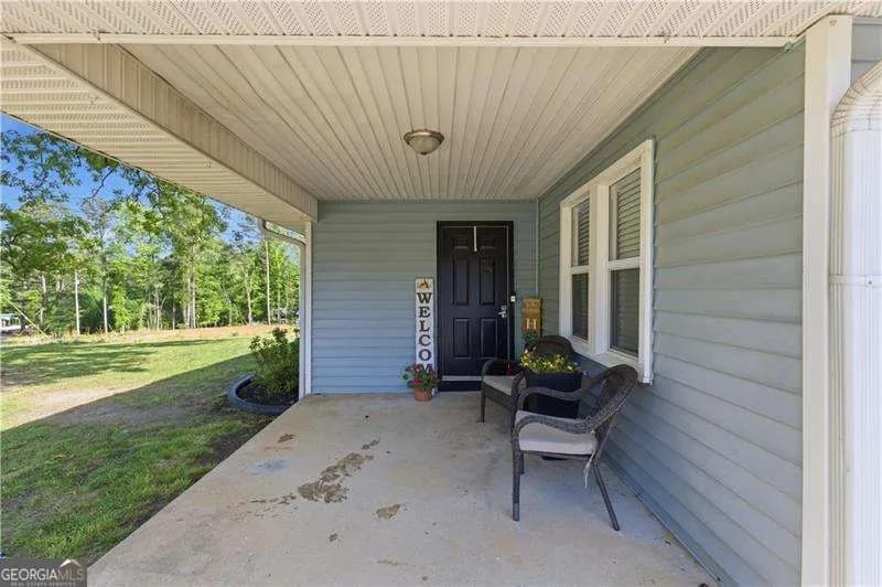 645 Clyde Cole Rd — photo 33 of 36